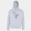 Street hoodie Thumbnail