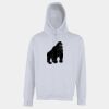 Street hoodie Thumbnail