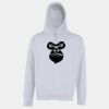 Street hoodie Thumbnail