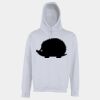 Street hoodie Thumbnail