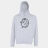 Street hoodie Thumbnail