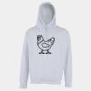 Street hoodie Thumbnail