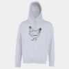 Street hoodie Thumbnail