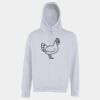 Street hoodie Thumbnail