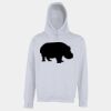 Street hoodie Thumbnail