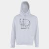 Street hoodie Thumbnail
