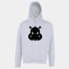 Street hoodie Thumbnail