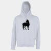 Street hoodie Thumbnail