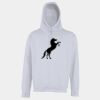Street hoodie Thumbnail