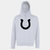 Street hoodie Thumbnail