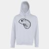 Street hoodie Thumbnail