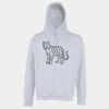 Street hoodie Thumbnail