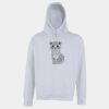 Street hoodie Thumbnail