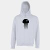 Street hoodie Thumbnail