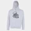 Street hoodie Thumbnail