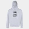 Street hoodie Thumbnail