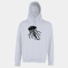 Street hoodie Thumbnail