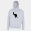 Street hoodie Thumbnail
