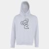 Street hoodie Thumbnail