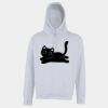 Street hoodie Thumbnail