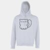 Street hoodie Thumbnail