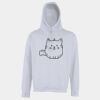 Street hoodie Thumbnail
