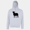 Street hoodie Thumbnail