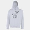 Street hoodie Thumbnail