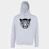 Street hoodie Thumbnail