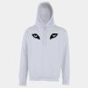 Street hoodie Thumbnail