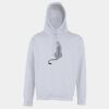 Street hoodie Thumbnail