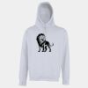 Street hoodie Thumbnail