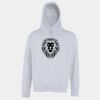 Street hoodie Thumbnail