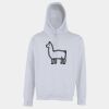 Street hoodie Thumbnail