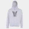Street hoodie Thumbnail