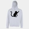 Street hoodie Thumbnail
