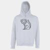 Street hoodie Thumbnail