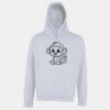 Street hoodie Thumbnail