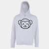 Street hoodie Thumbnail