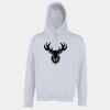 Street hoodie Thumbnail