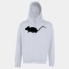 Street hoodie Thumbnail