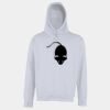 Street hoodie Thumbnail