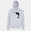 Street hoodie Thumbnail