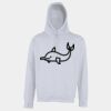Street hoodie Thumbnail