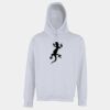 Street hoodie Thumbnail