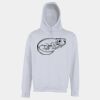 Street hoodie Thumbnail