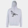 Street hoodie Thumbnail