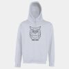 Street hoodie Thumbnail