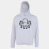 Street hoodie Thumbnail