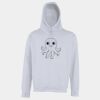 Street hoodie Thumbnail